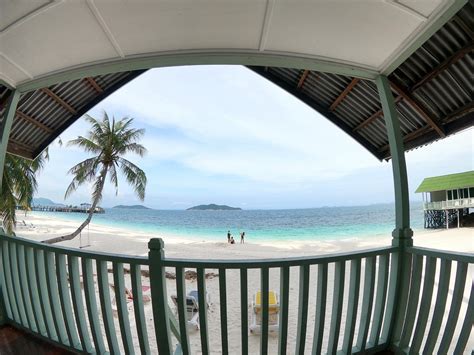 RAWA ISLAND RESORT (Mersing) - Resort Reviews, Photos, Rate Comparison ...