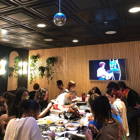 The Neighbors (@theneighborsorl) • Instagram photos and videos