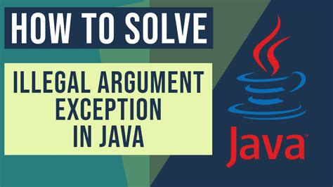 Java.lang.exception 的图像结果