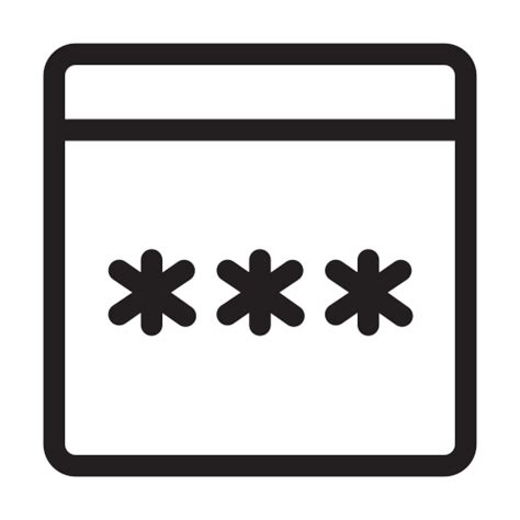 Window - Free arrows icons