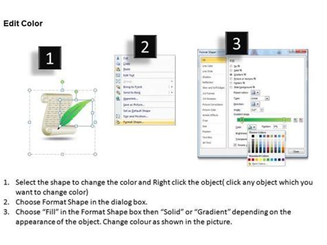 PowerPoint Clip Art Communication 的图像结果