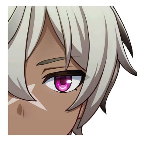 Some images of eidlons(March 7th, Arlan, Kafka, Asta) : r ...