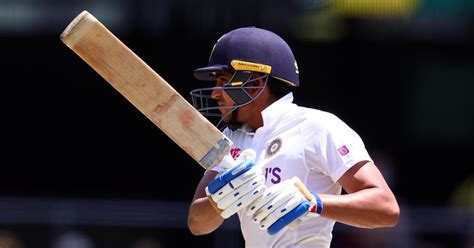 MRF, CEAT, Adidas, Nike vs SG, SS, BDM, BAS: Whose bat is it anyway?