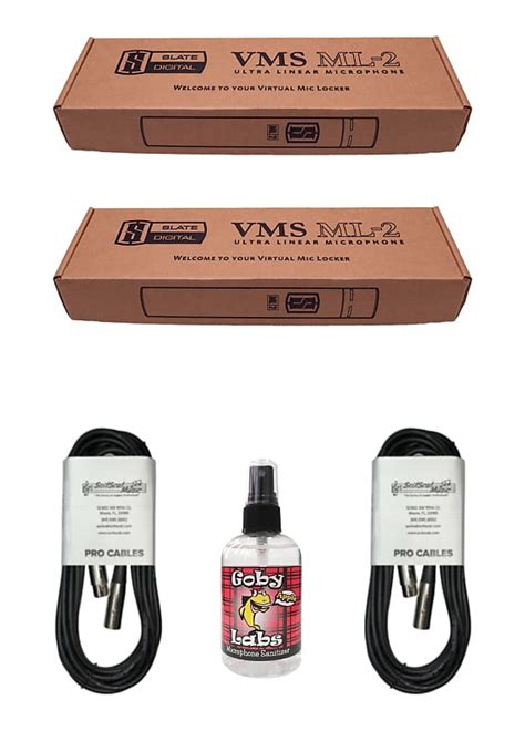 Slate Digital Microphone 的图像结果