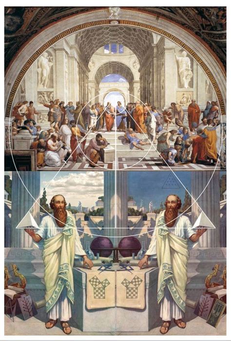 Image result for Pythagoras Geometry