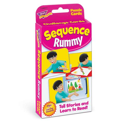 rummy sequence chart apk v1.9.5