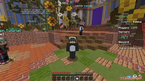 Image result for Minecraft Complex Pixelmon