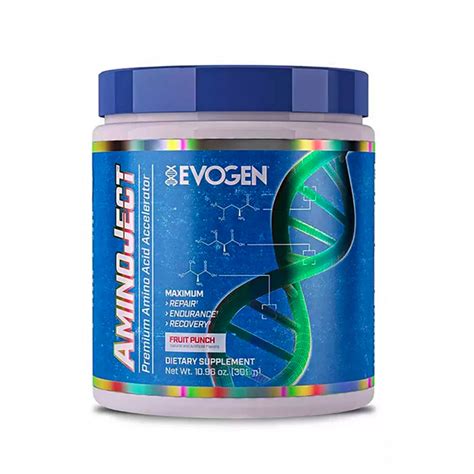Buy Evogen Supplements Online in India @ Best Price - Apex Supplements