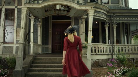 Lovecraft Country A History Of Violence 1 - Satiny.org
