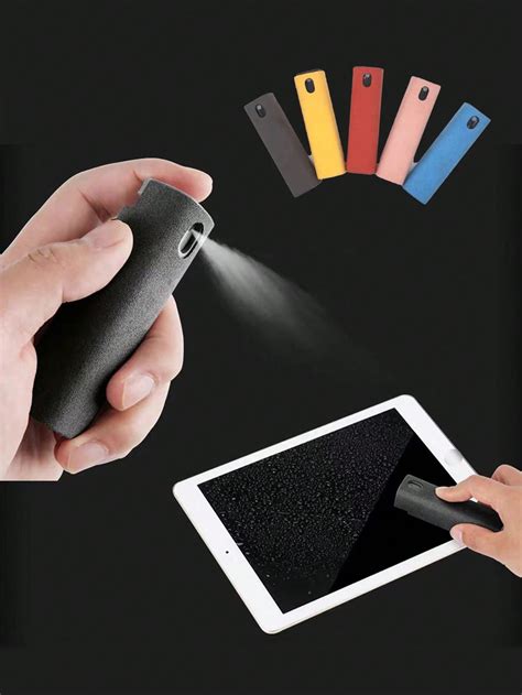 Image result for Computer Screen Cleaner