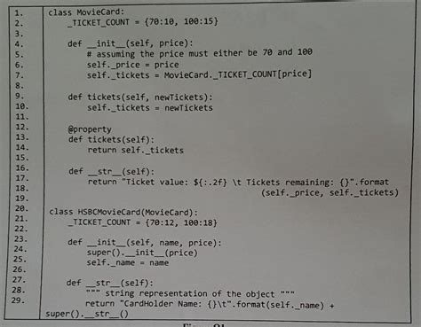 Image result for Python Question Answer