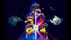 The Lego 2 Background by The Lego 2 The Second Part 2019 Az The Lego 2 Background
