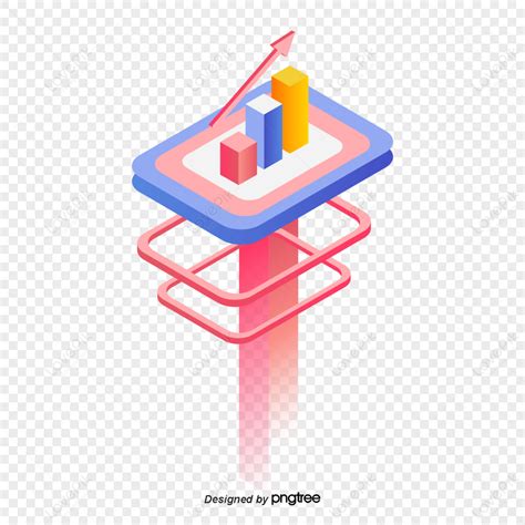 Technology Chart 的图像结果