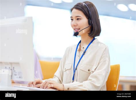 Image result for Japanese Call Center Script