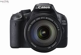 Image result for 照相机 photographic camera