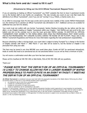 Fillable Online What is the difference between "fill in" and "fill out ...