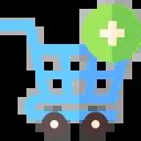 My cart | Rentrip Services