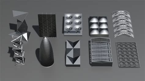 Structure System Normal Building 的图像结果