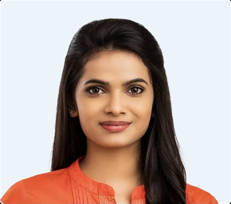 Passport-Size Photo [Online With 100% Compliance Guarantee]