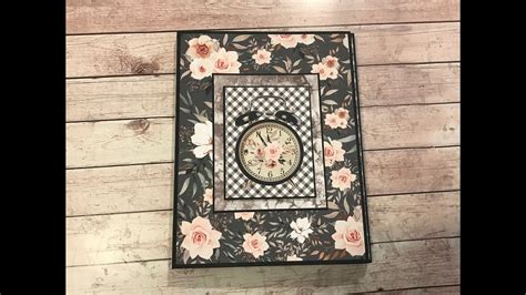 Shellie Geigle Tutorials 2022 的图像结果