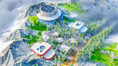 Image result for Pixelmon Map Mod