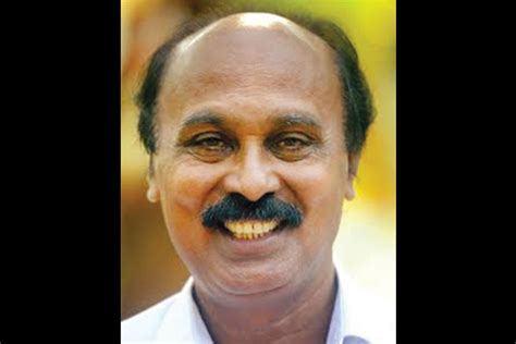 Kerala declared drought-hit: Government to approach Centre for aid