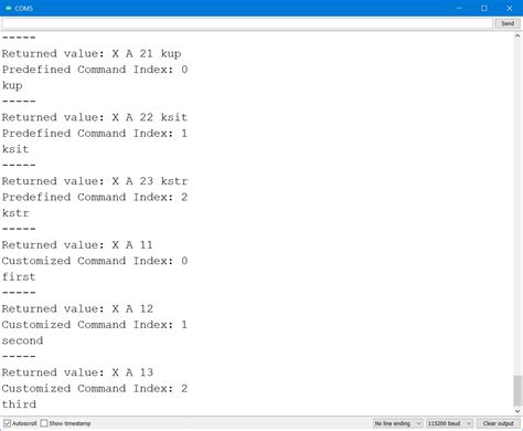 Image result for Voice Command Module