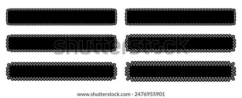 Image result for Long Rectangle