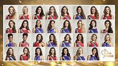 election miss 2019 favorites 116833 election miss 2016 passions fictions election miss 2019 favorites 116833 election miss 2016 passions fictions