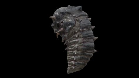 Image result for Alien Cocoon