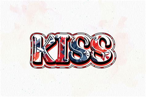 Image result for Sublimation Graphics