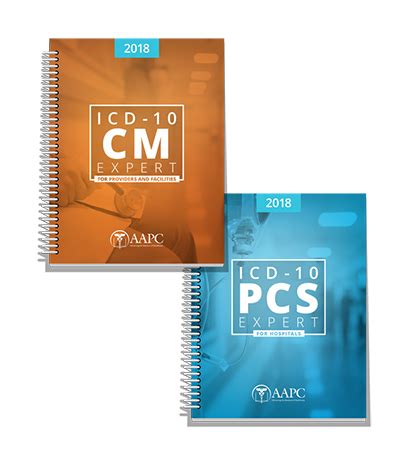 AAPC Coding Tips 的图像结果