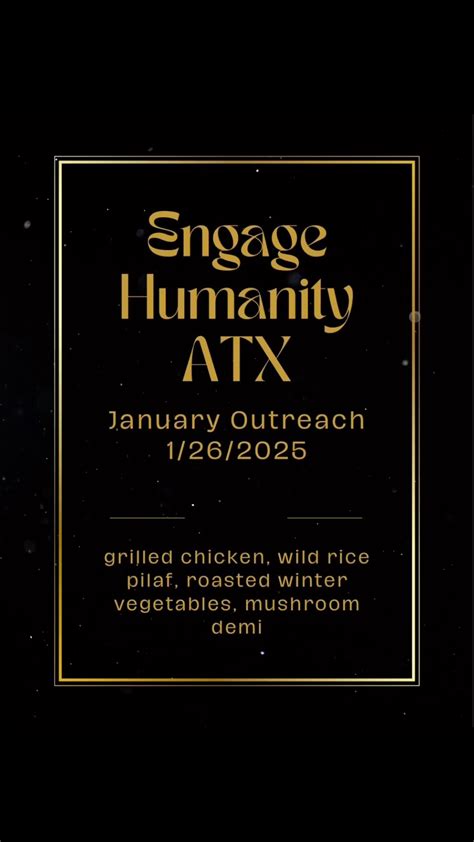 Engage Humanity ATX (@engagehumanityatx) • Instagram photos and videos