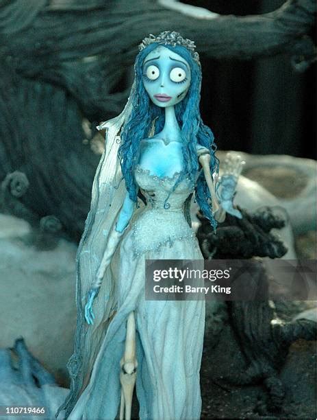 Image result for Tim Burton Corpse Bride Bartenter
