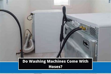 Washing 的图像结果