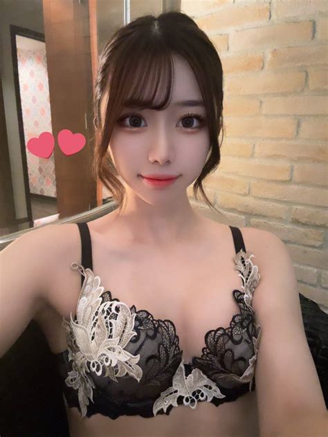 AMBIL SEKARANG