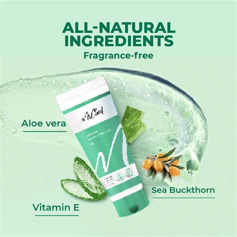 Buy Vibrato Female Massager + Classic Lubricants Combo Pack – MsChief