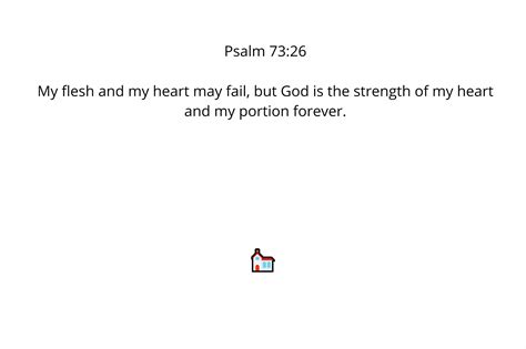 Image result for Healing Scriptures Psalms