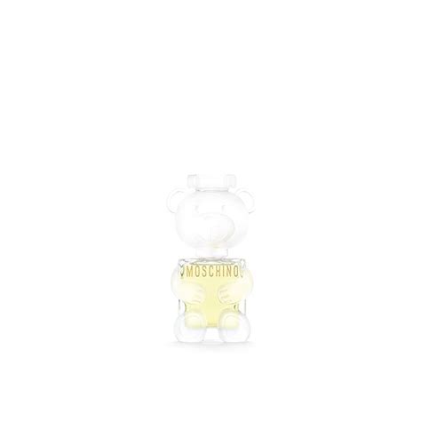 Buy MOSCHINO Toy Mini Trio Gift Set for Women Toy 2 Eau de Parfum Mini ...