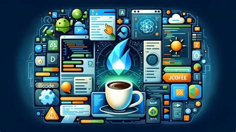 Image result for Java Machine