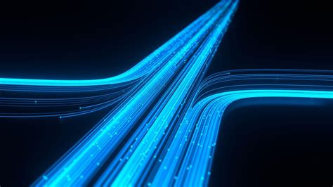 Image result for IP Subnetting