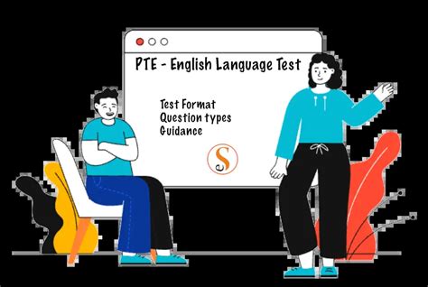 Image result for Pte Test Material Devolpers