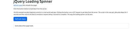Image result for Angular Spinner While Loading Data
