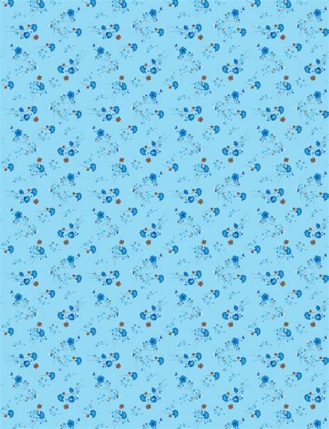 Image result for Patterned Texture