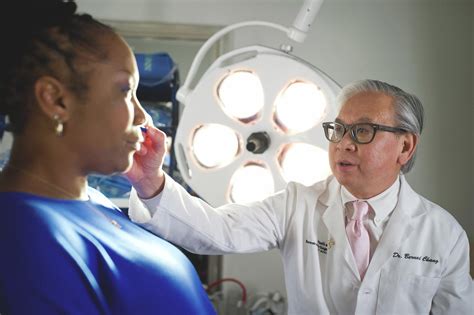 Top Reasons to Get Alar Reduction at Soon Plus Plastic Surgery Clinic in Korea - Koreabeauty Guide