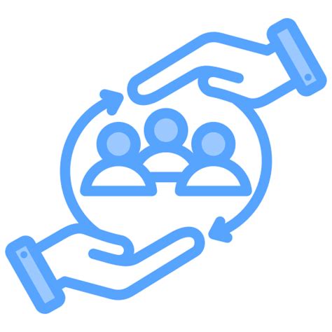 Image result for Customer Resolution Unit Icon