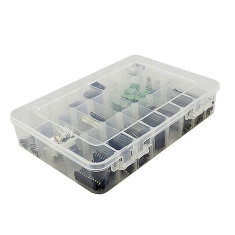 Image result for Arduino Connector