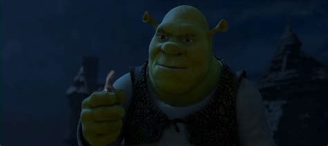 Image result for Shrek Bride of Gingy