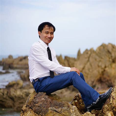 sharecollection's profile