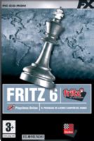 ChessBase Reader 12 的图像结果